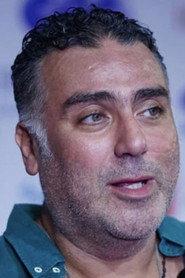 Tamer Habib profile photo