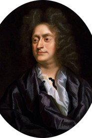 Henry Purcell profile photo