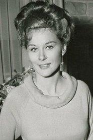 Joyce Meadows profile photo