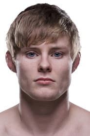 Bryce Mitchell profile photo