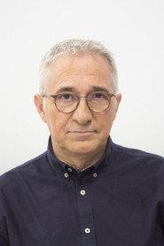 Javier Sardà profile photo