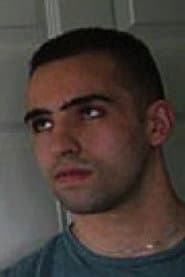 Marco Martinez profile photo