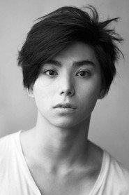 Nijiro Murakami profile photo