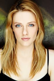 Stephanie King profile photo