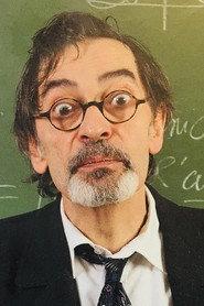 Jacques Viala profile photo