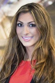 Luisa Zissman profile photo