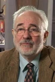 Christopher H. Bidmead profile photo