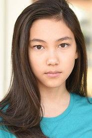 Adin Steckler profile photo