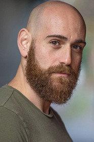Dimitris Kafataris profile photo