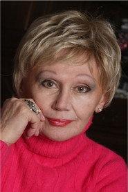 Đurđija Cvetić profile photo