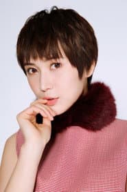Jia Ouyang profile photo