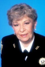 Selma Diamond profile photo