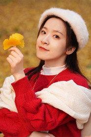 Lan Jiu profile photo