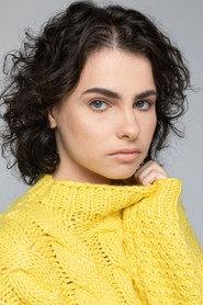 Fannie Massarsky profile photo