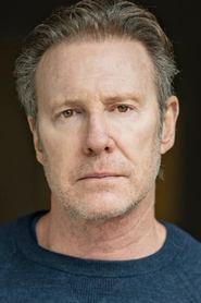 Jeff LeBeau profile photo