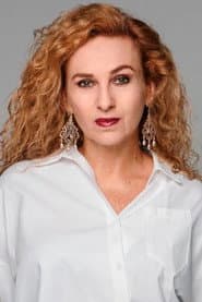 Katia Condos profile photo