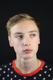 Nissim Renard profile photo