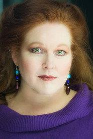 Kim Criswell profile photo