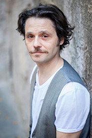 Angelo Pisani profile photo