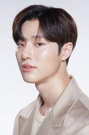 WOODZ profile photo