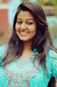 Rhema Ashok profile photo