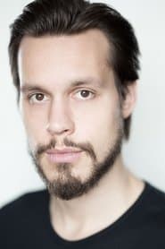 Maximilien Seweryn profile photo