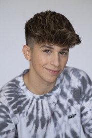 David Itsme profile photo