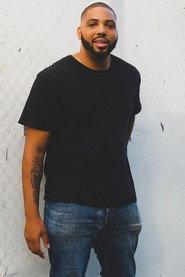 Isaiah Senise profile photo