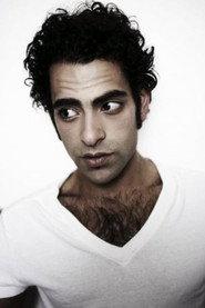 Mark David profile photo