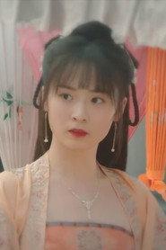 Zheng Ying profile photo