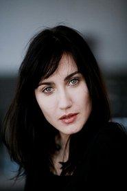 Mădălina Constantin profile photo
