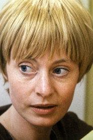 Birgitta Palme profile photo