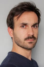 Ricardo Muñoz Senior profile photo