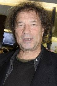 Dennis Berry profile photo