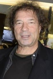Dennis Berry profile photo