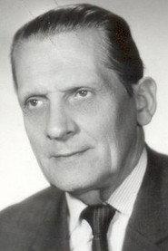 Jerzy Bielenia profile photo