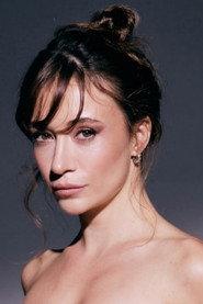 Sibel Aytan profile photo