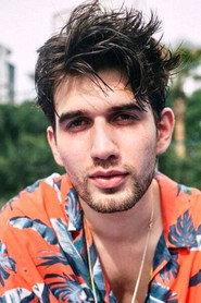 Pulkit Makol profile photo