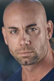 Jayce Venditti profile photo