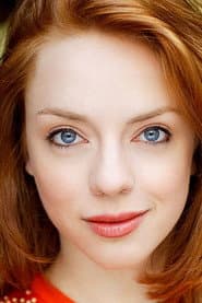 Laura Barbiea profile photo