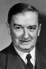 Maurice Duplessis profile photo