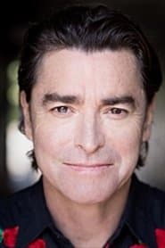 Peter Docker profile photo