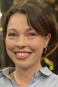 Clara Mølsted-Ylönen profile photo
