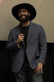 Ole J Hartmann profile photo