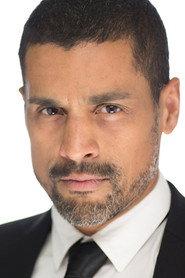 Dutch Johnson profile photo