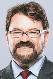 Tony Schiavone profile photo