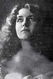 Eva Gordon profile photo