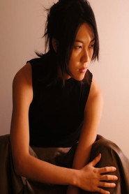 陈梵 profile photo