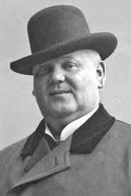 Axel Ringvall profile photo