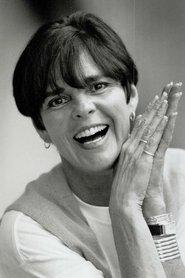 Ali MacGraw profile photo